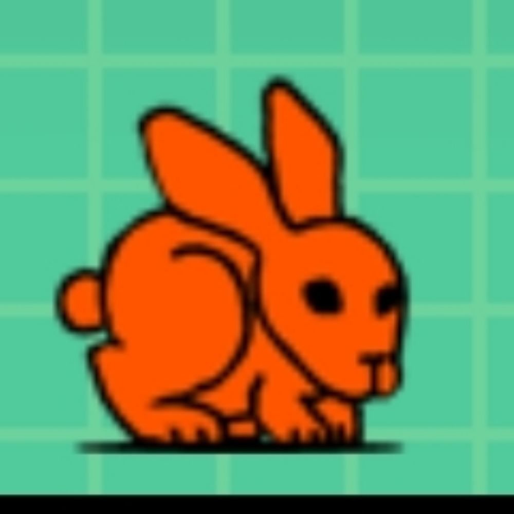 별