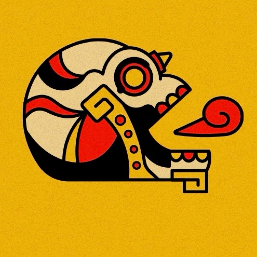 El Renegón