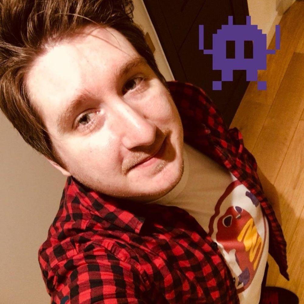 Mark