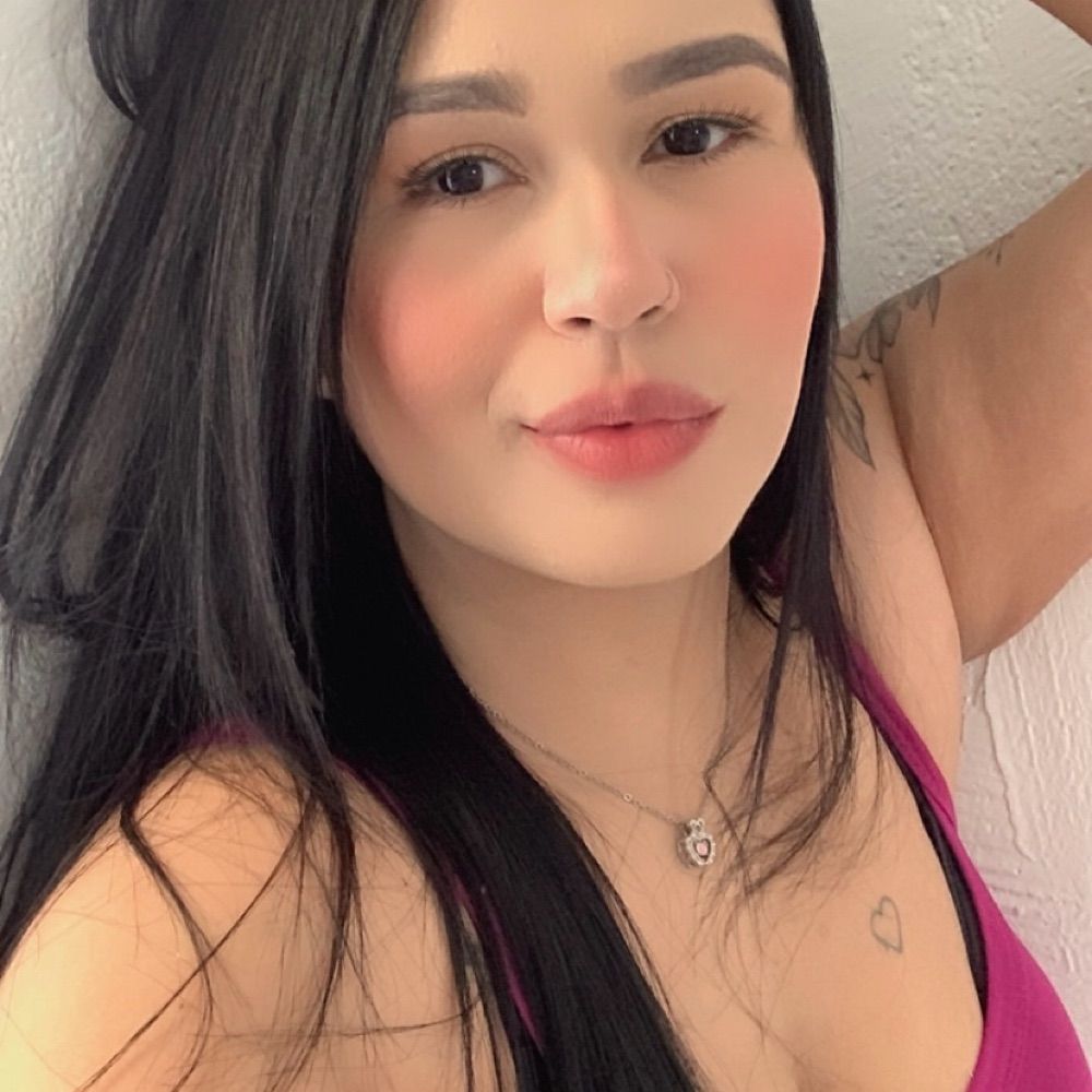 Ana Paola 