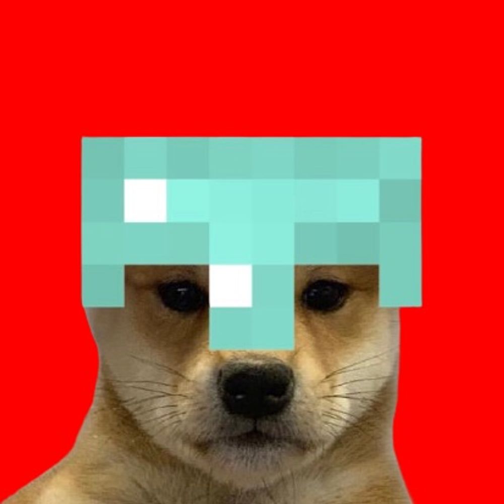 PJ