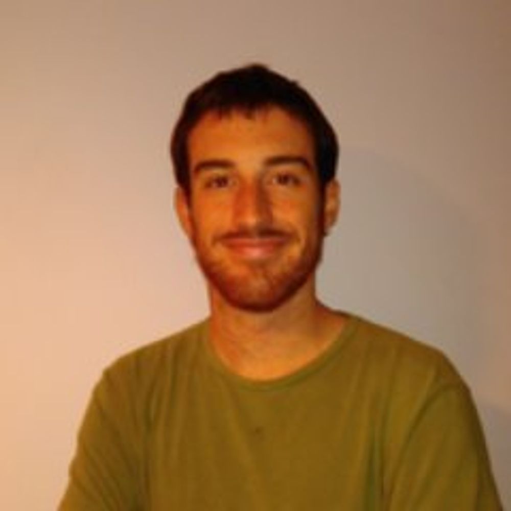 Oriol Pich