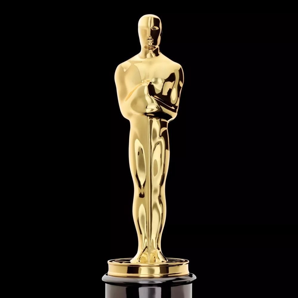 Academy Awards