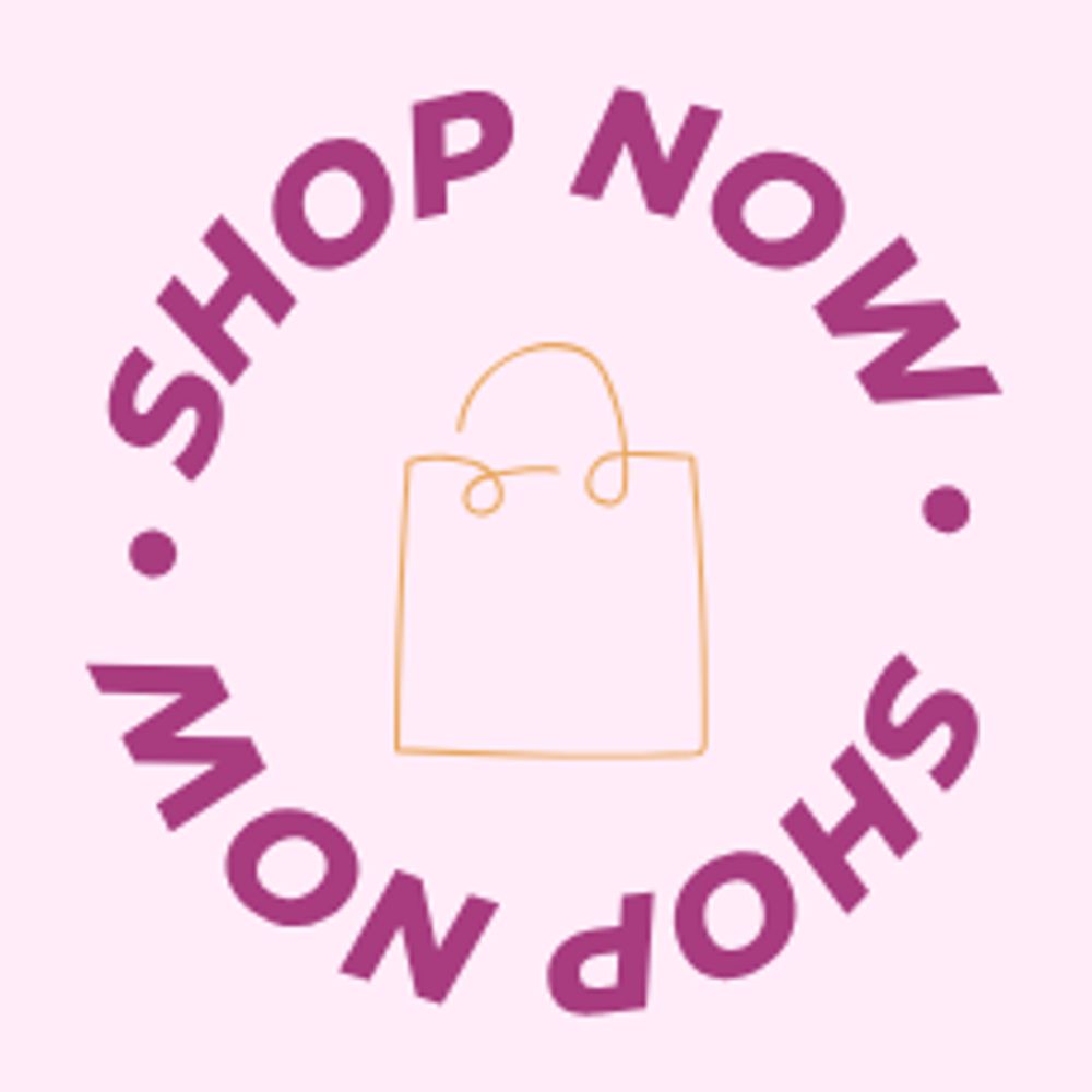 Promoções e Descontos 