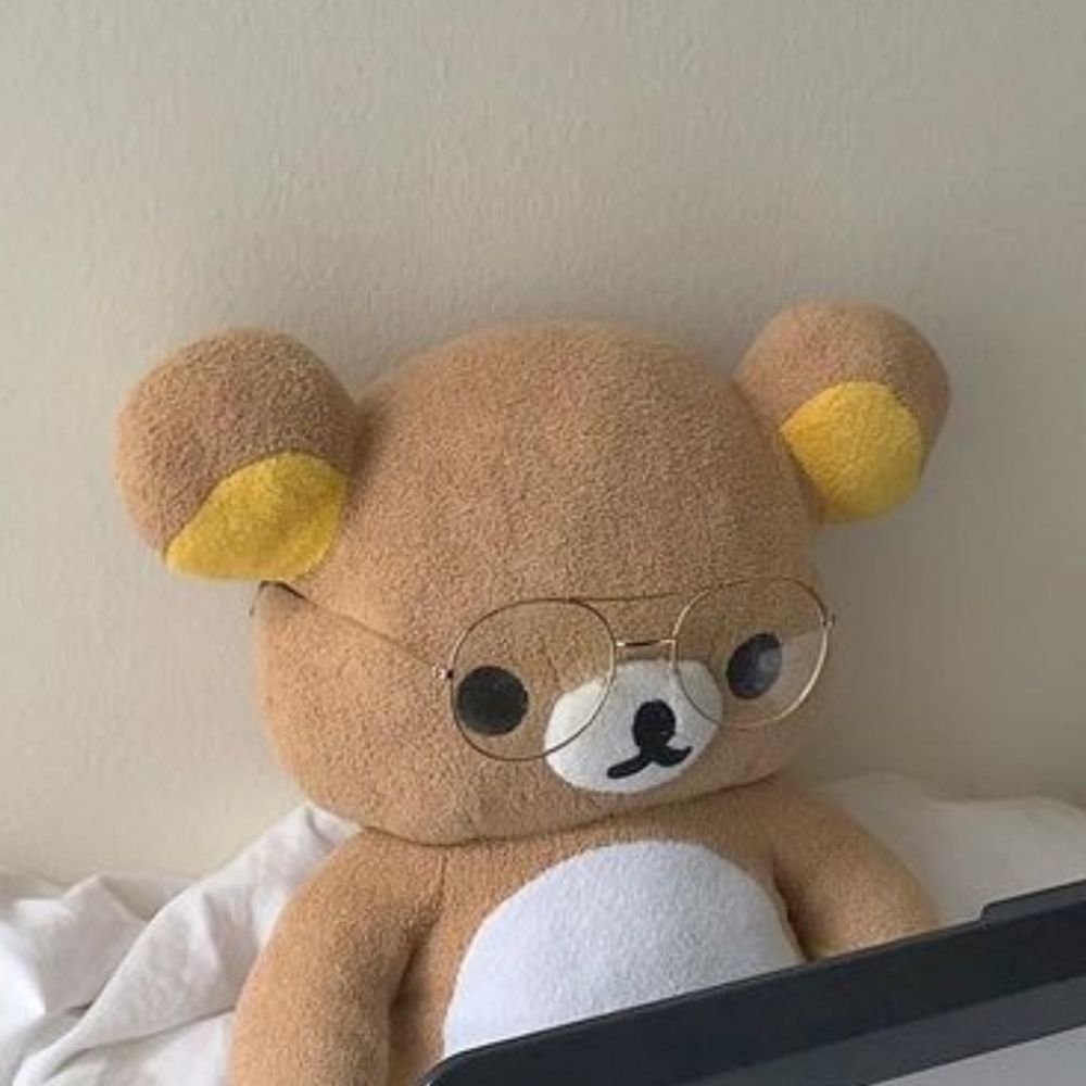 두유
