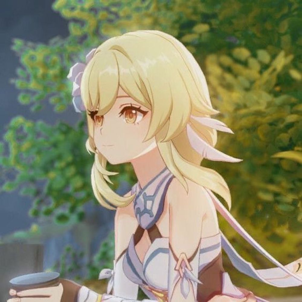 Cecilia 