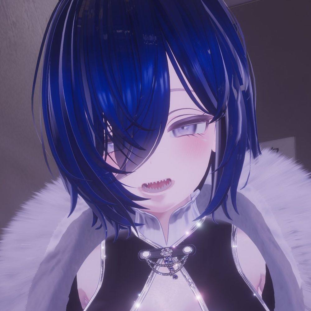 ちばさん
