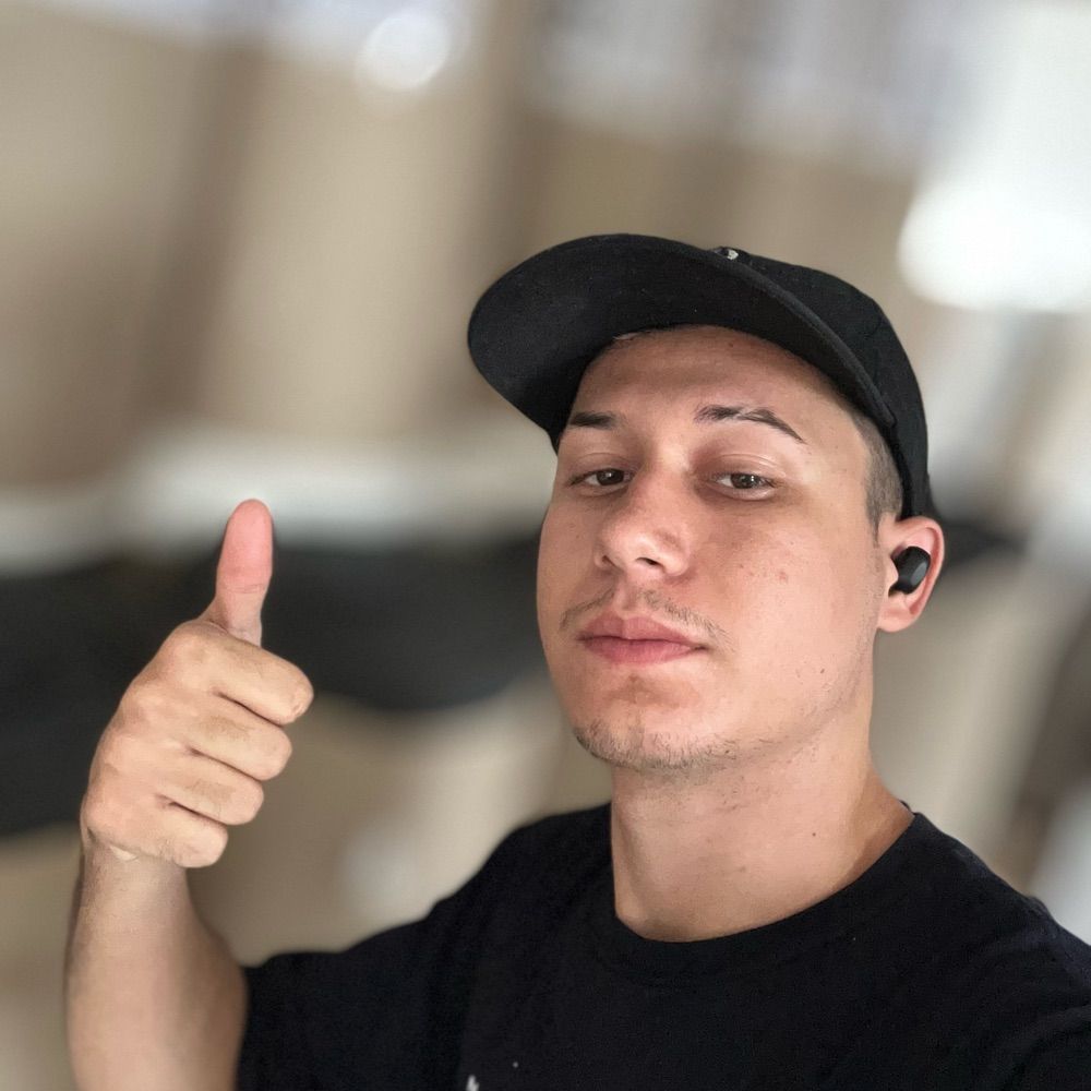 PdN