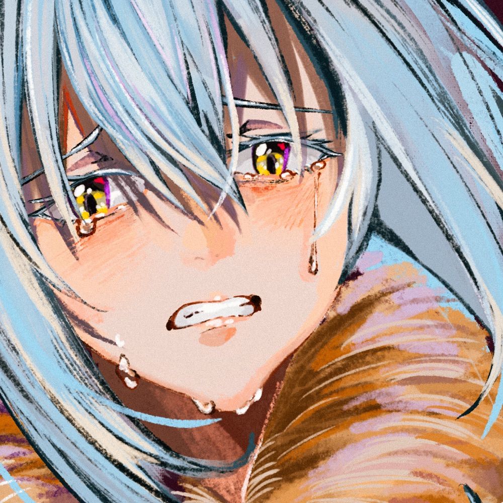 うたた
