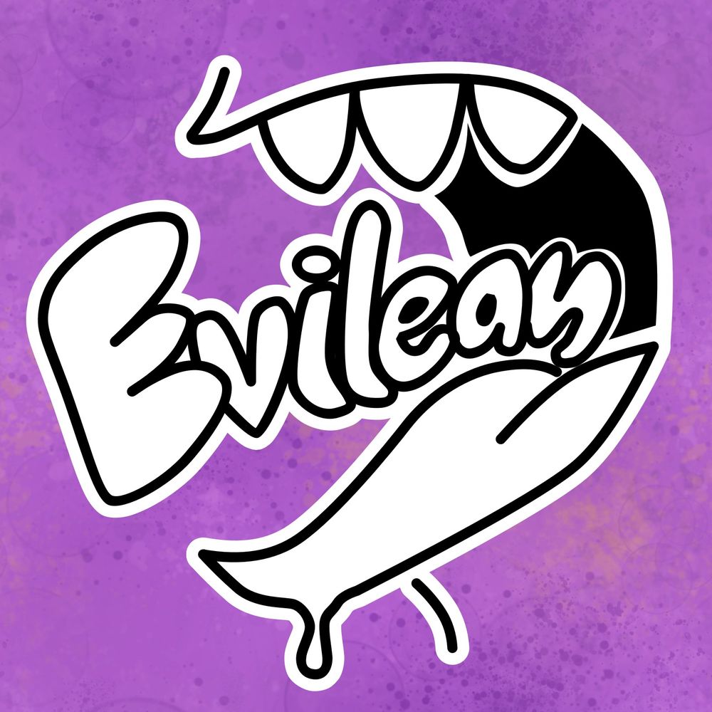 Evilean58 (+18)