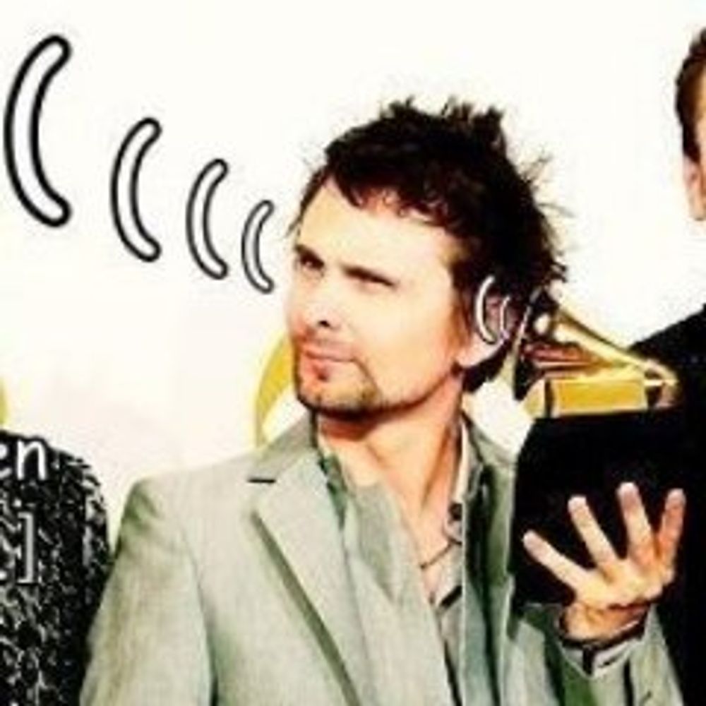 notmattbellamy.bsky.social on Bluesky