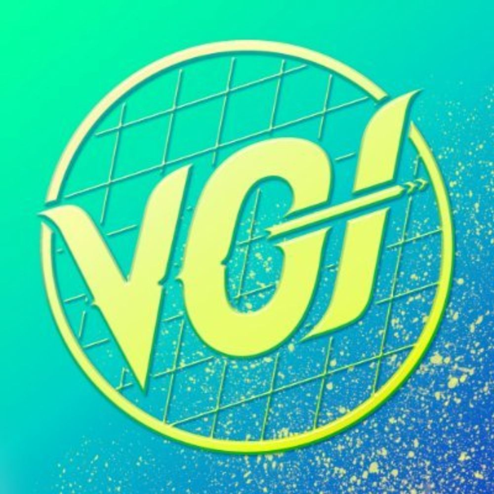 VGI 🌐 Creator Circle