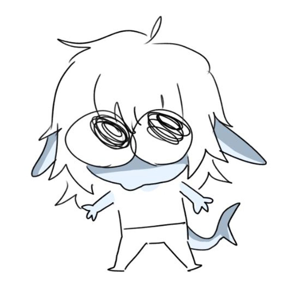 Szoni