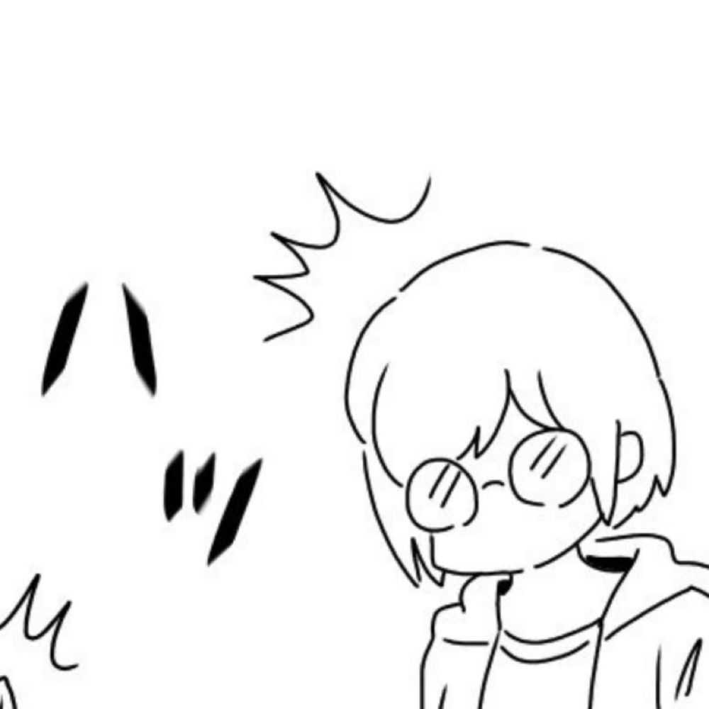 しろた