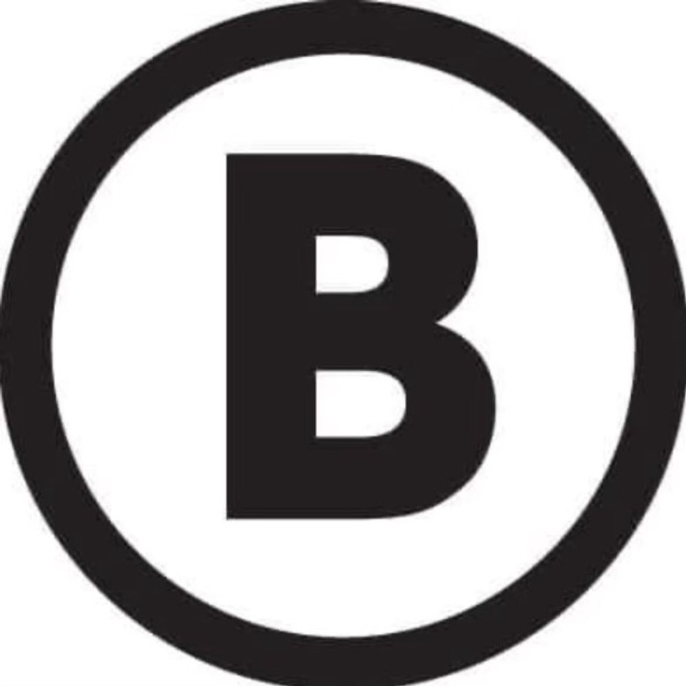 Nashville BCycle
