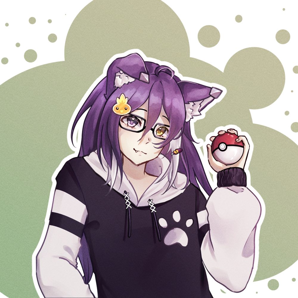 Aisu Naoki | REBOOT ARC 🍠