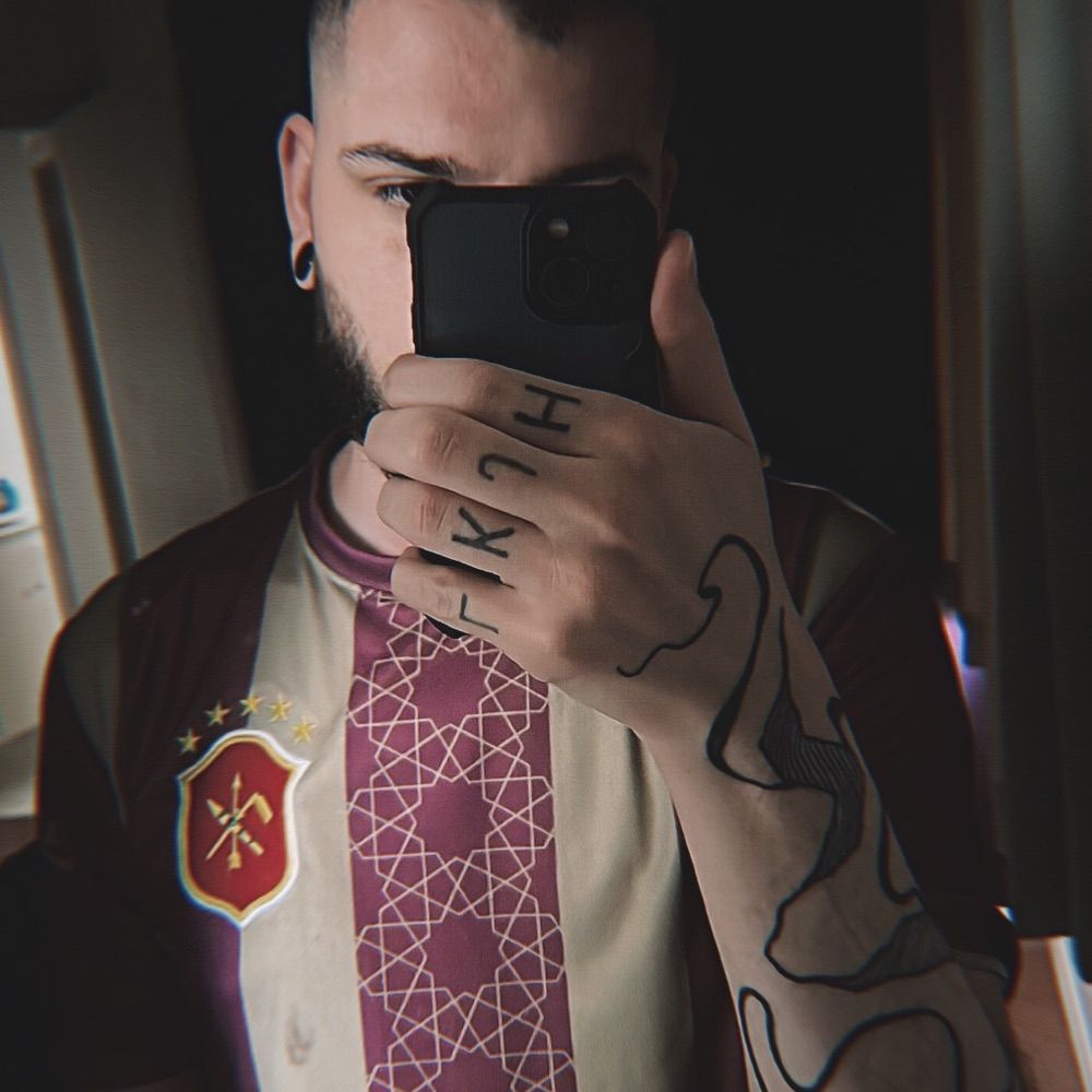 André Luis