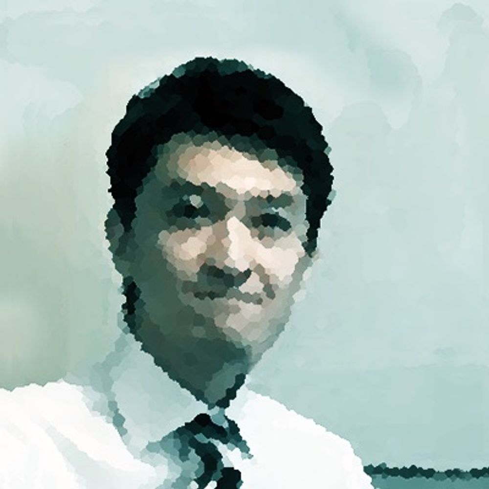 Hiroki Tsukamoto