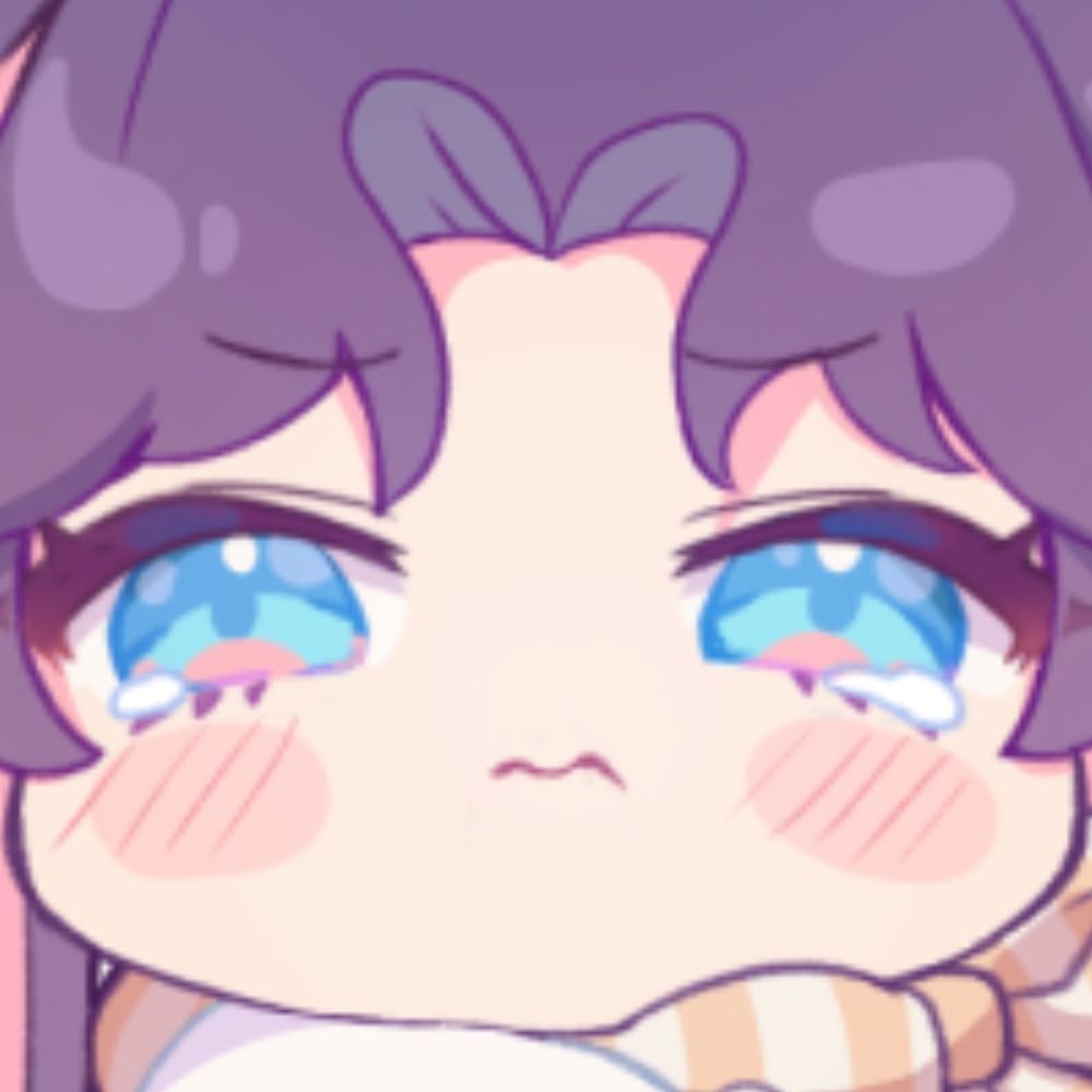 🐟ナソ🐦‍⬛