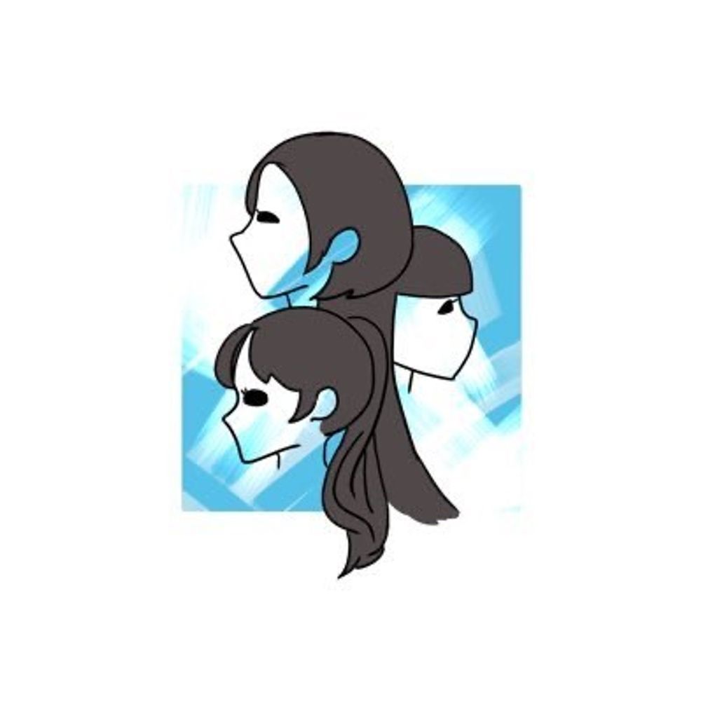 しゅり