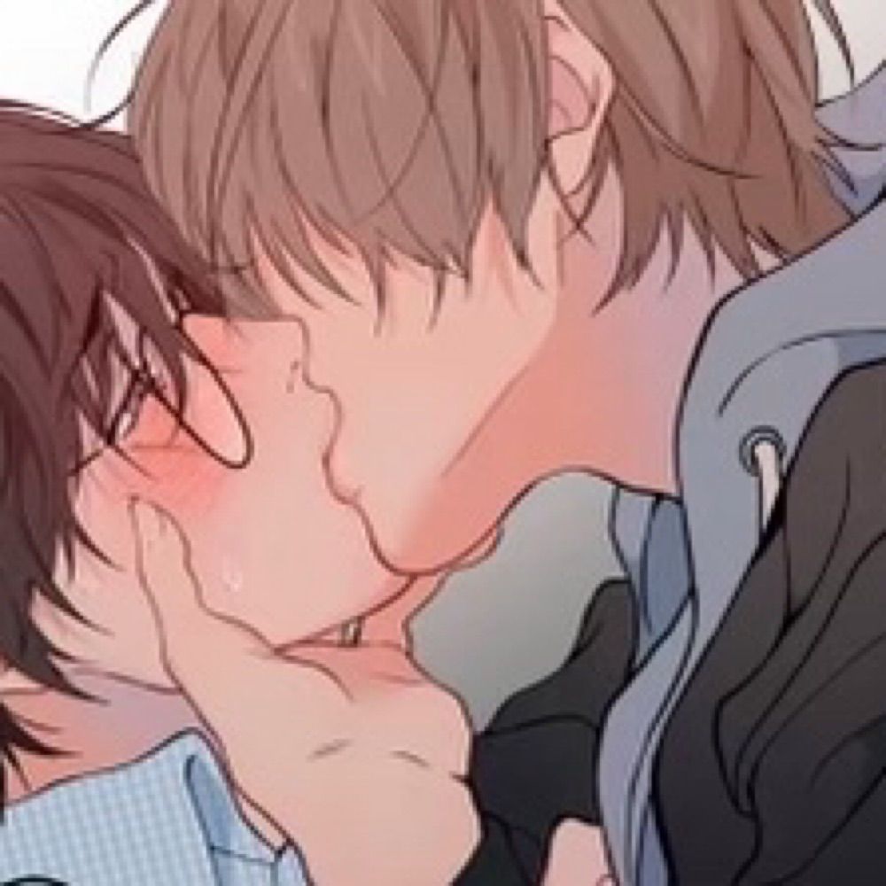 mori