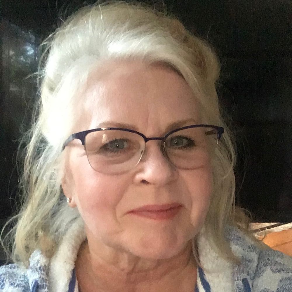 Cathy Bennett