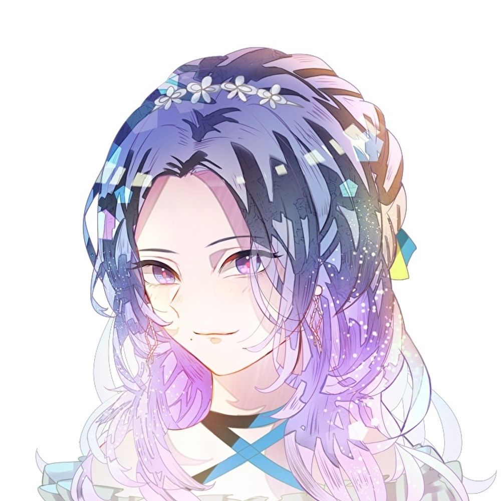 リネット/Rinette