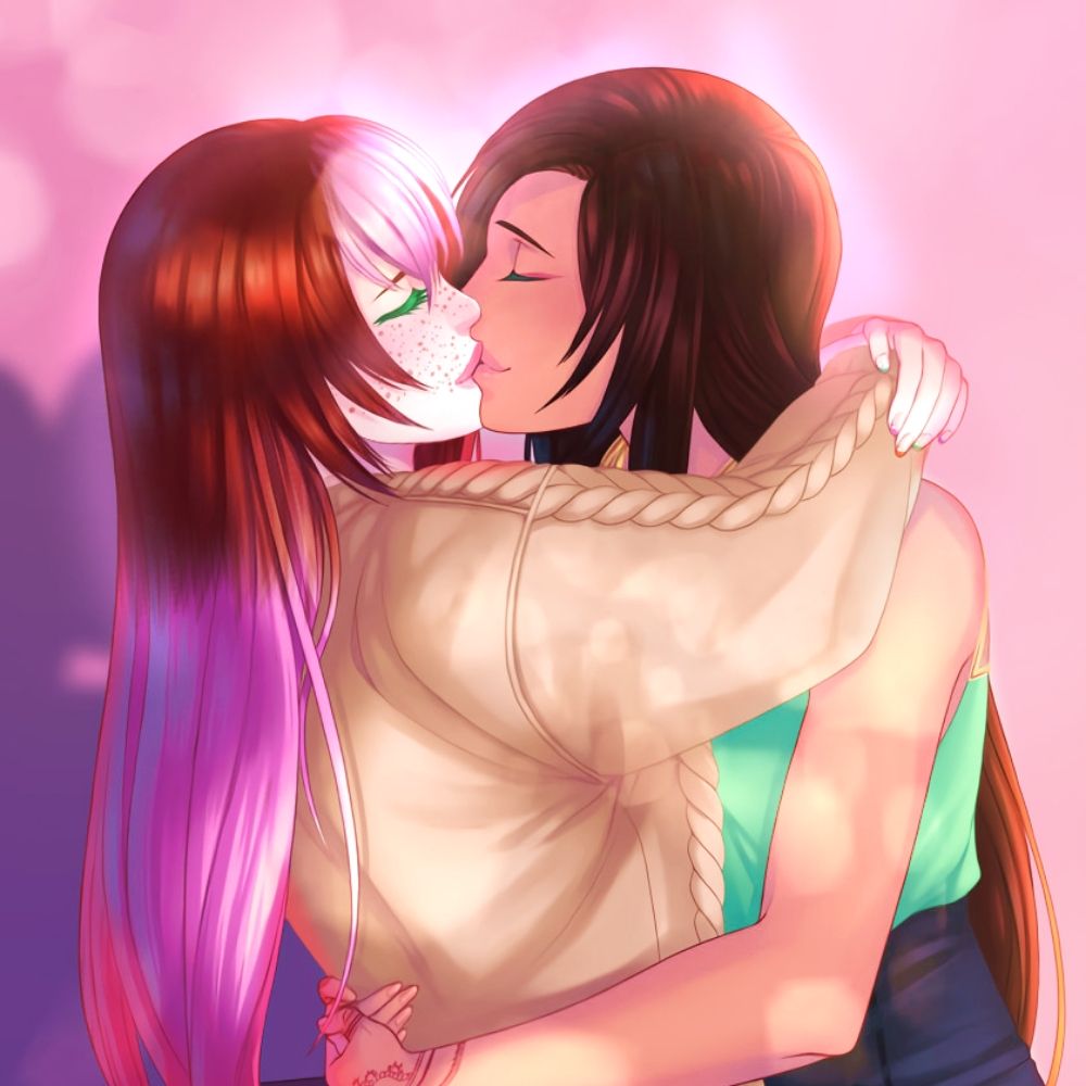 𝓑𝓾𝓷𝓷𝓲𝓵𝓪 🪼🍉