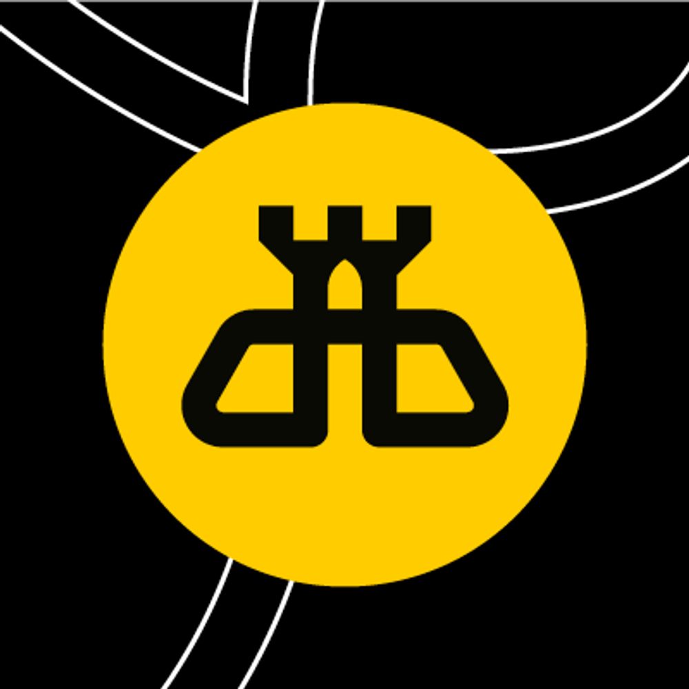 Dublin Bus 
