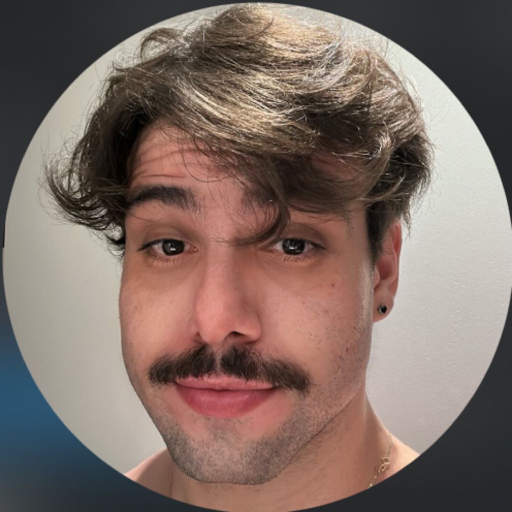 t3ddy