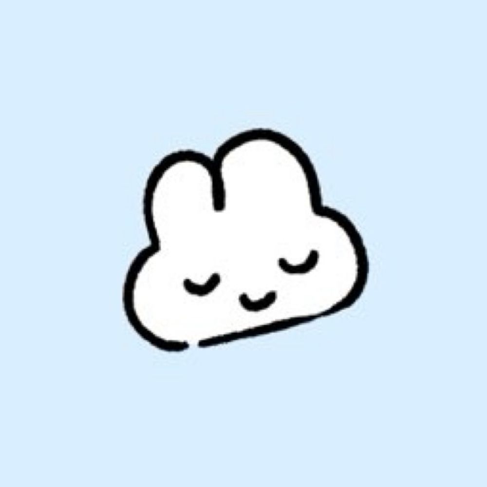 こむ