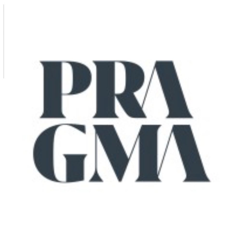 pragma