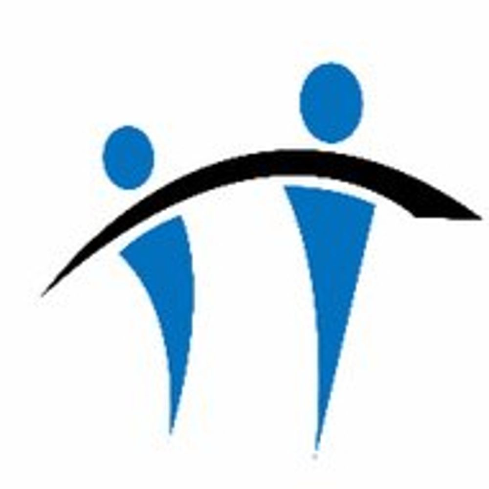 Speech and Language Therapy BCHC