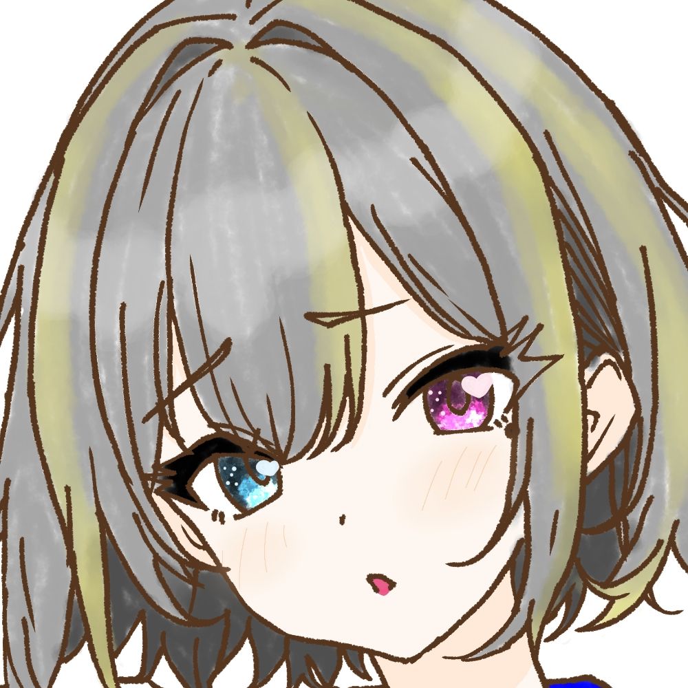 まお👑😈💘【公式】