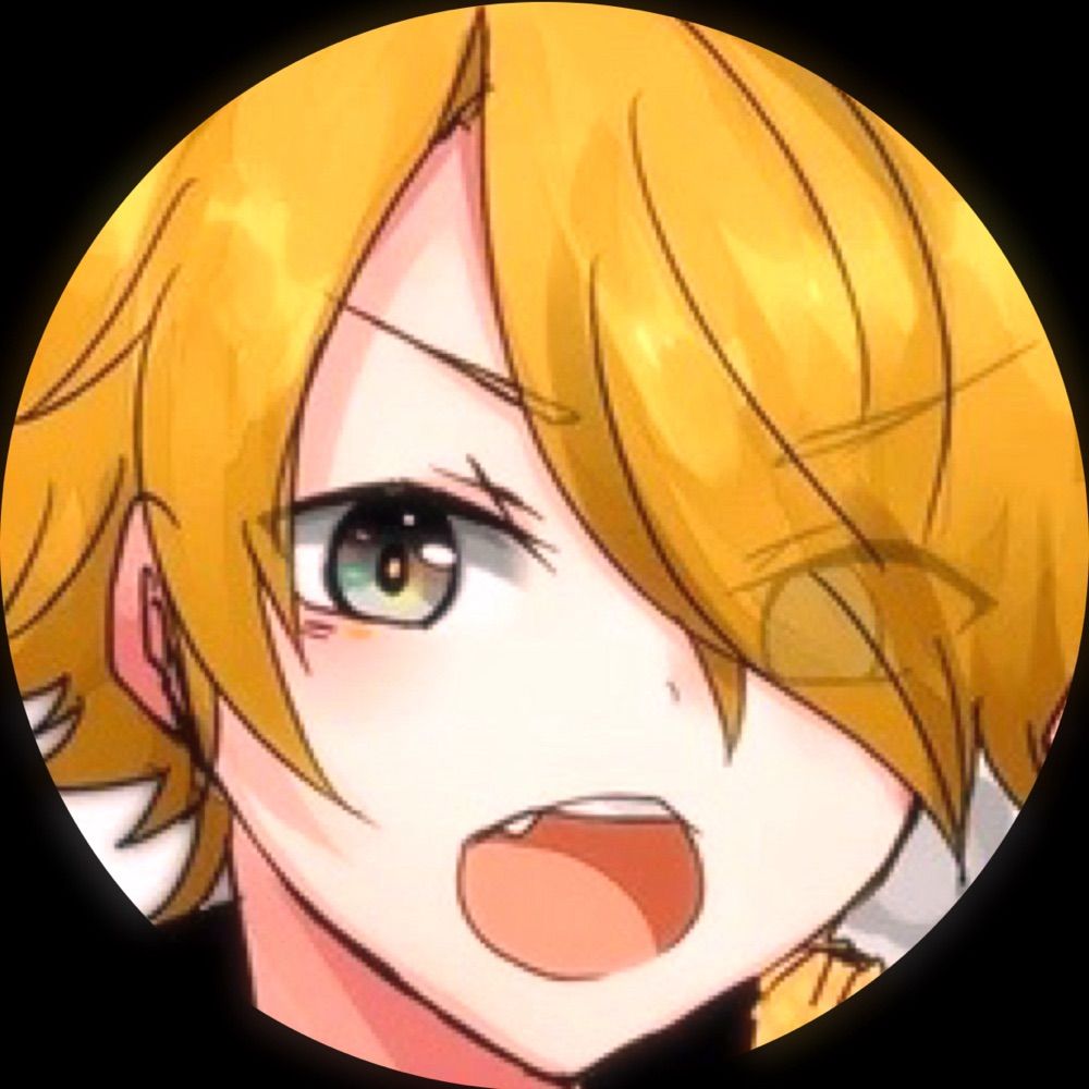 とと