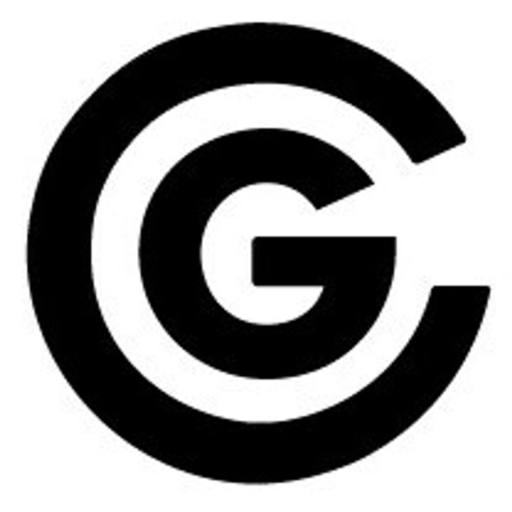 Éditions Copie Gauche