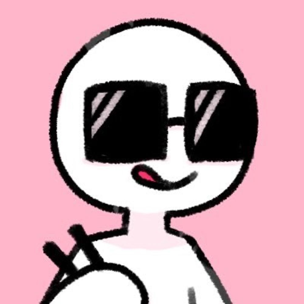 ざ