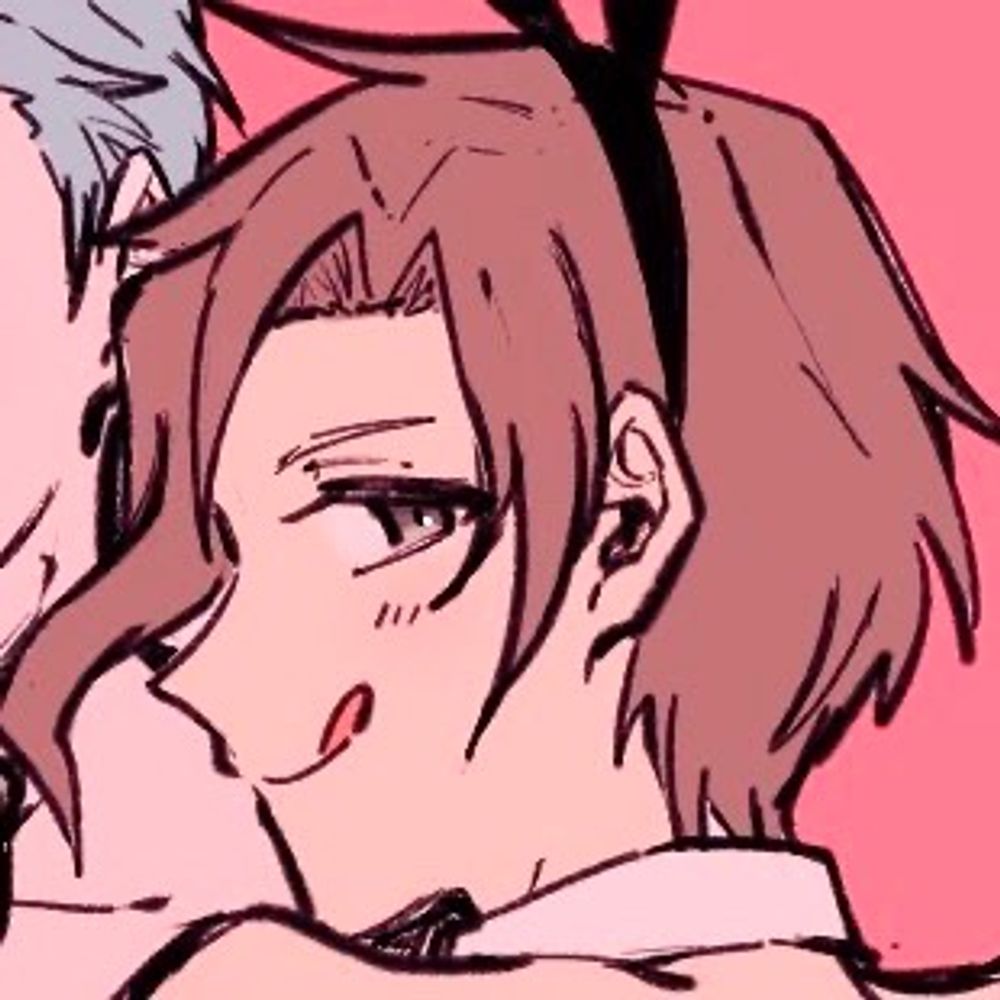 もしゅ