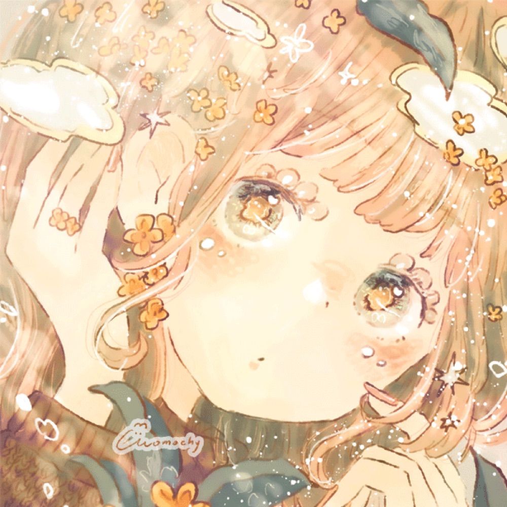 ぷりん