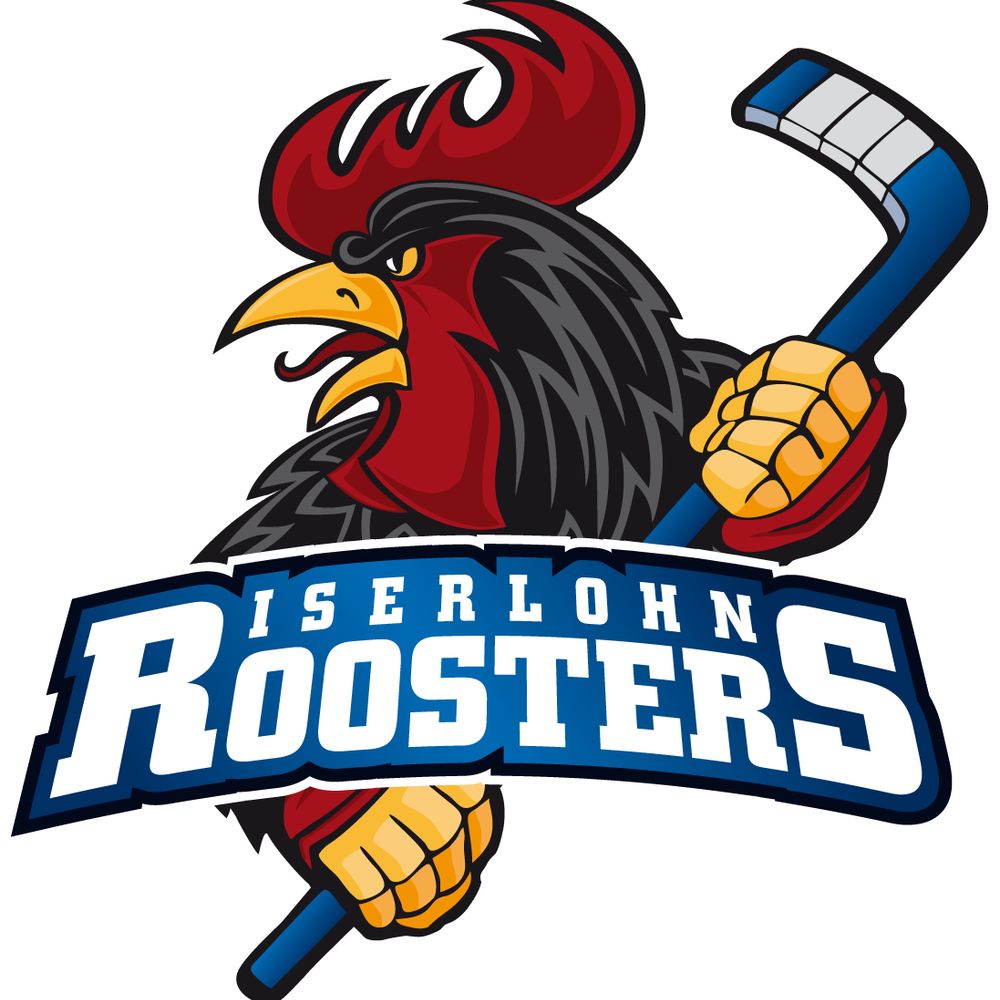Iserlohn Roosters