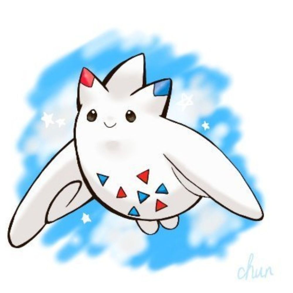 TakaEspion 