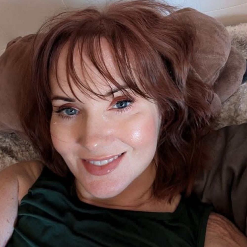 Jennifer Baker