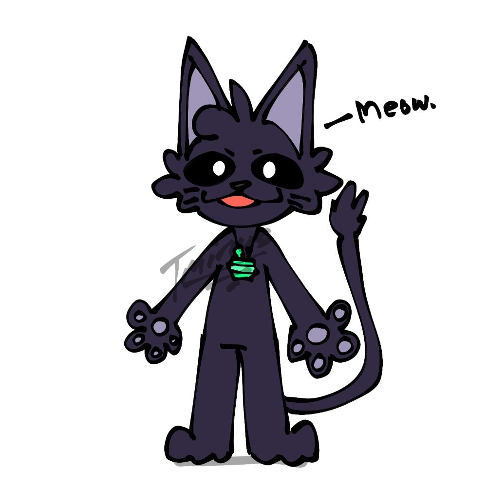 TeapotMainecoon🫖
