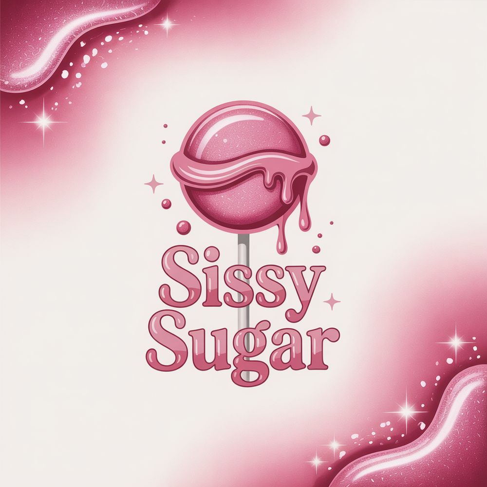 Sissy Sugar