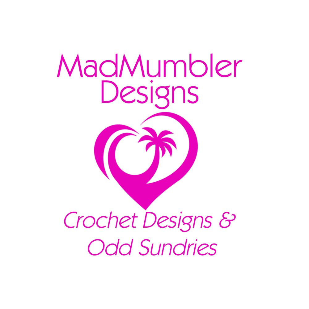 MadMumbler Designs