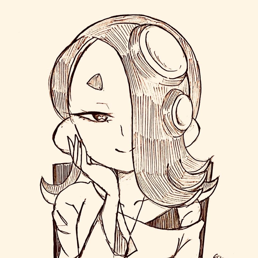 鈴 -rin-