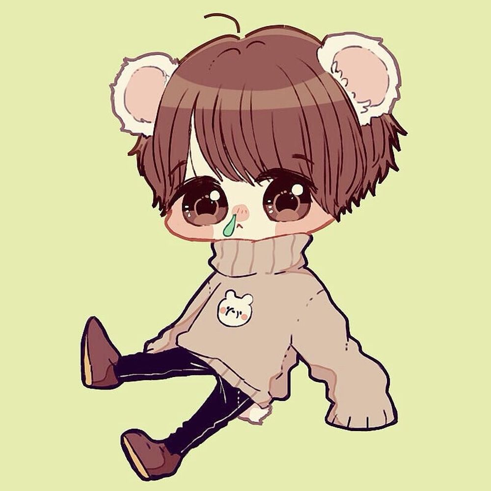 ふぃるあ