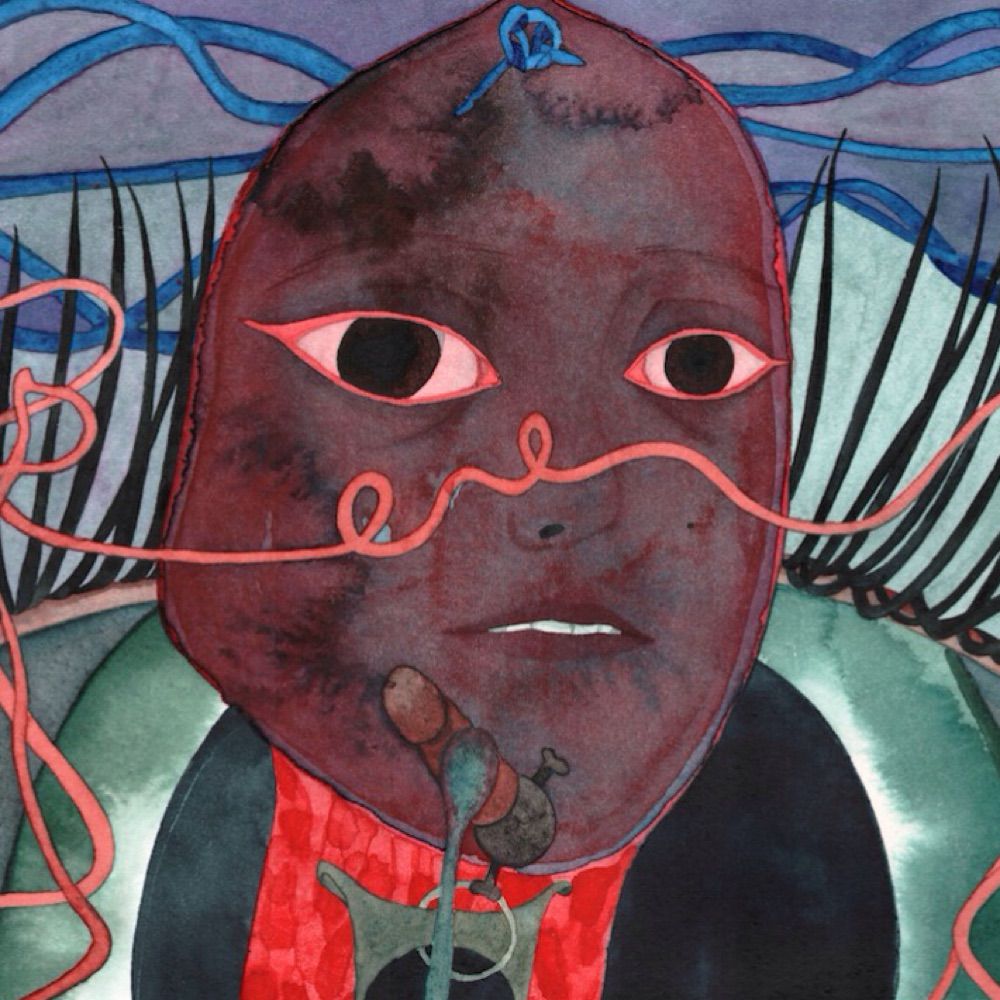 Myrtó