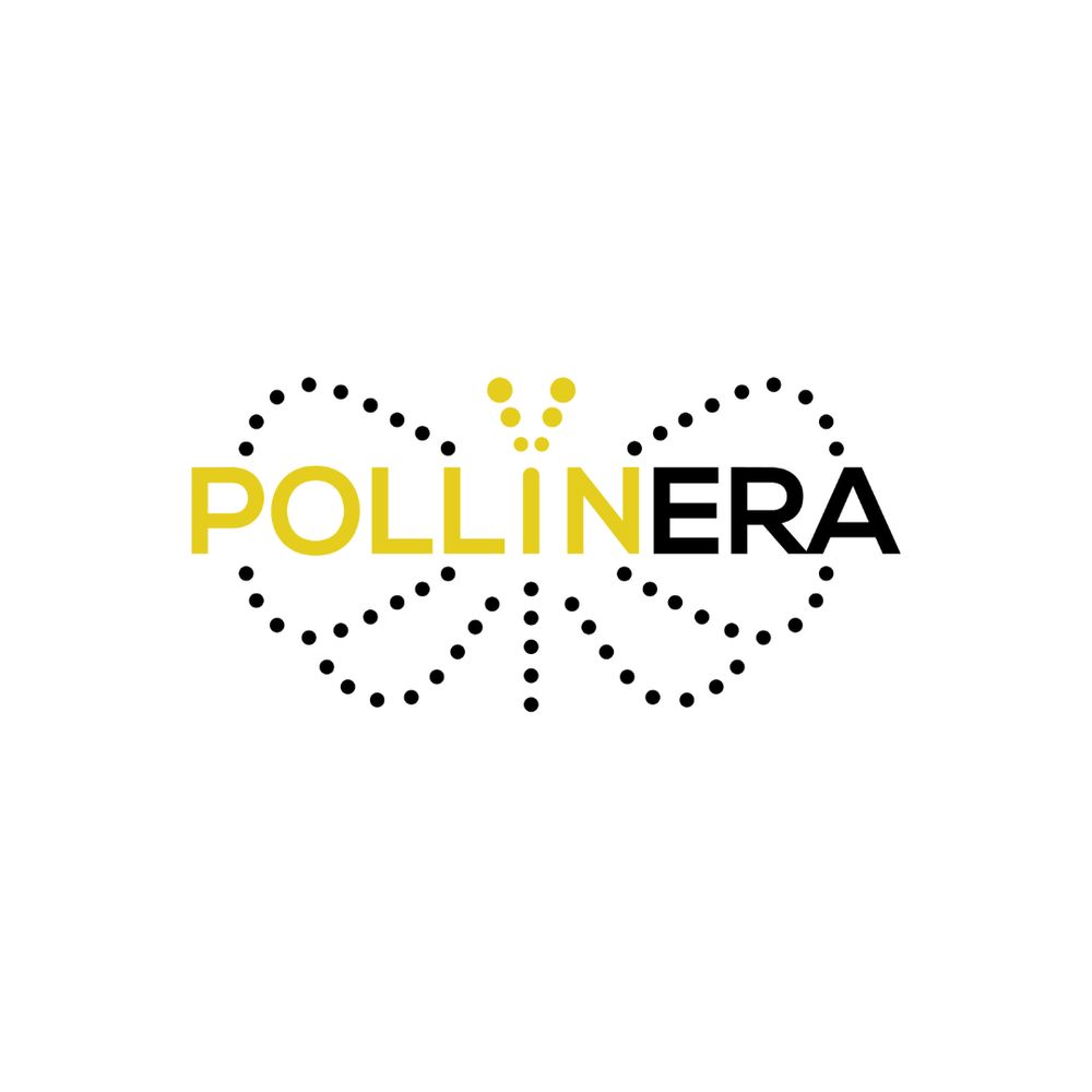 PollinERA Project