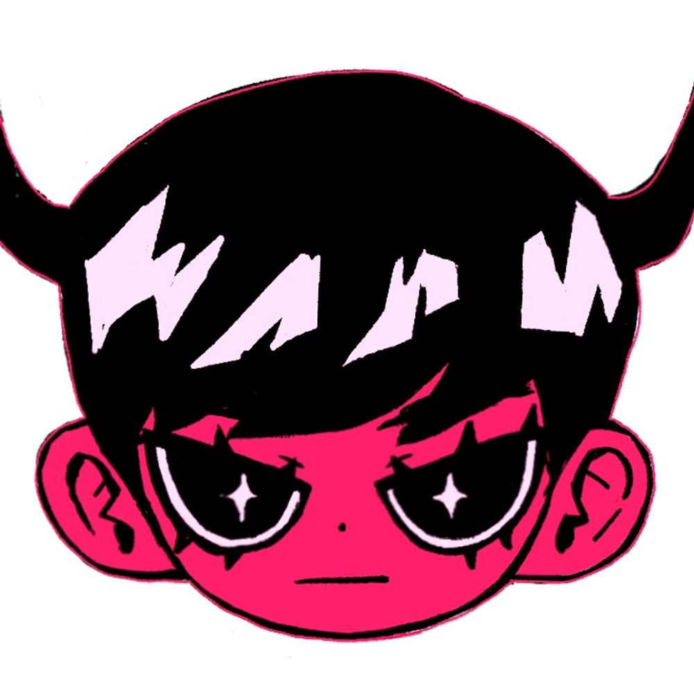 devilwaru | waru.world